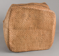 Tlingit%20artist%2C%20%3Cb%3E%3Ci%3E%20Utility%20Basket%3C%2Fi%3E%3C%2Fb%3E%2C%20ca.%201900%2C%20cedar%20bark%2C%20Museum%20Purchase%3A%20Indian%20Collection%20Subscription%20Fund%2C%20Rasmussen%20Collection%20of%20Northwest%20Coast%20Indian%20Art%2C%20no%20known%20copyright%20restrictions%2C%2048.3.615